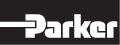 parker_logo