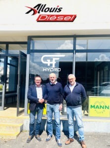 GF HYDRO_Allouis_Saint Brieuc